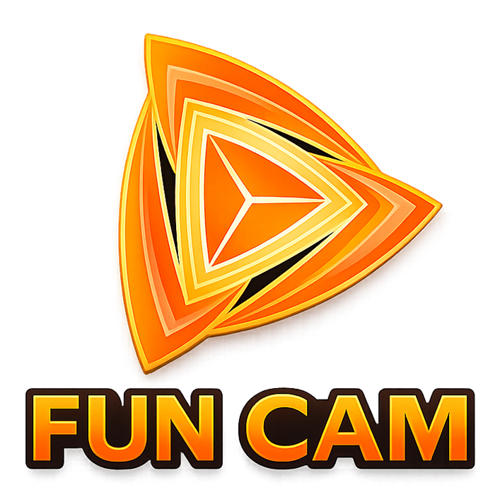 Funcam IPTV